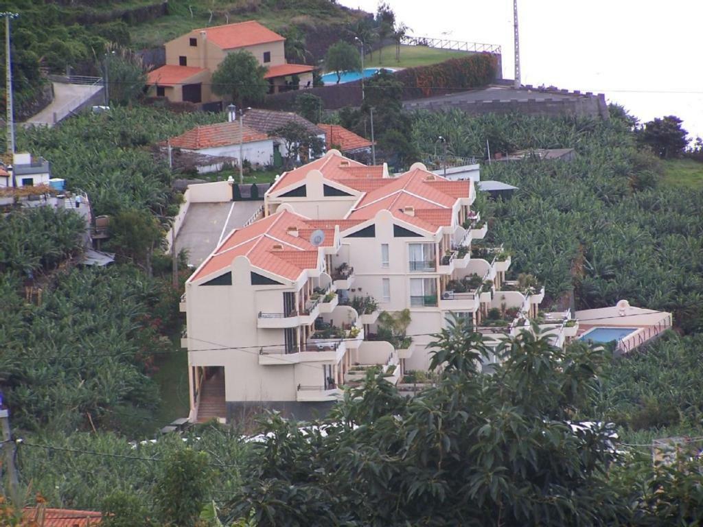 Jardim Do Arco 